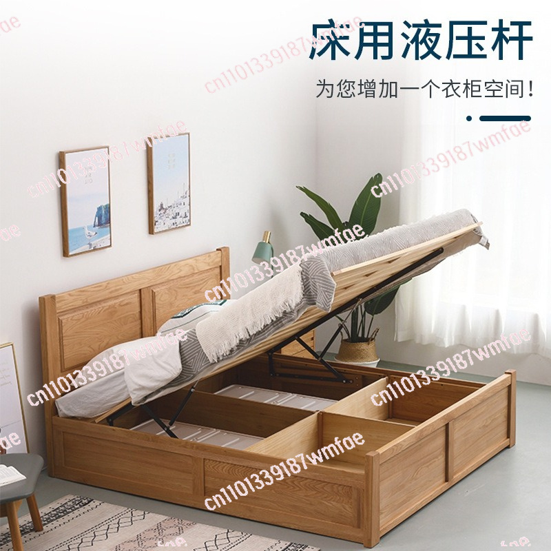 Gas Lift Storage Bed Hydraulic - مفصلة دعم رفع السرير الهيدروليكية، رافعة