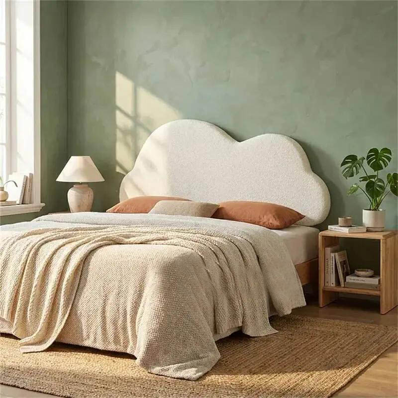 إطار سرير معدني بحجم كوين مع د - مراجعة Canopy Bed Frame Metal Queen وسعره