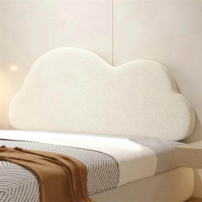 إطار سرير معدني بحجم كوين مع د - مراجعة Canopy Bed Frame Metal Queen وسعره