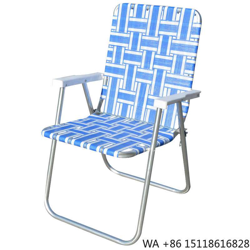 كراسي قابلة للطي للحديقة والشا - مراجعة Outdoor Furniture وسعره