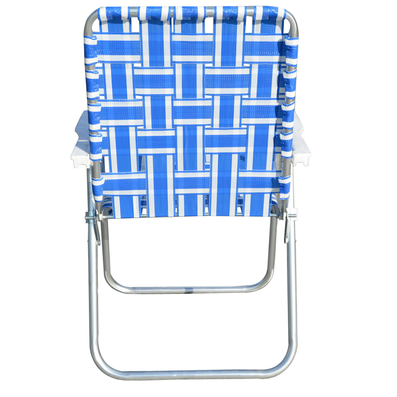 كراسي قابلة للطي للحديقة والشا - مراجعة Outdoor Furniture وسعره