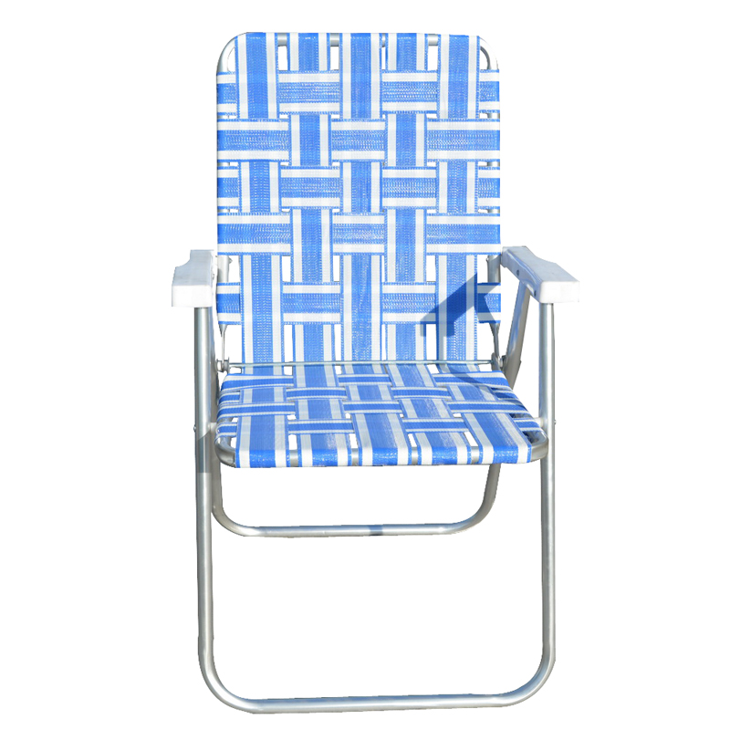 كراسي قابلة للطي للحديقة والشا - مراجعة Outdoor Furniture وسعره