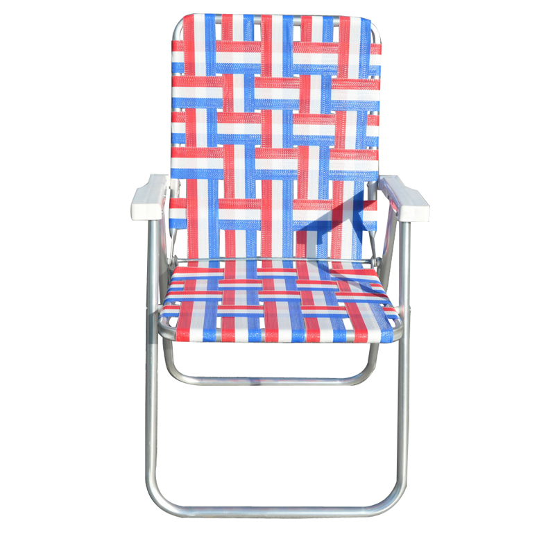 كراسي قابلة للطي للحديقة والشا - مراجعة Outdoor Furniture وسعره