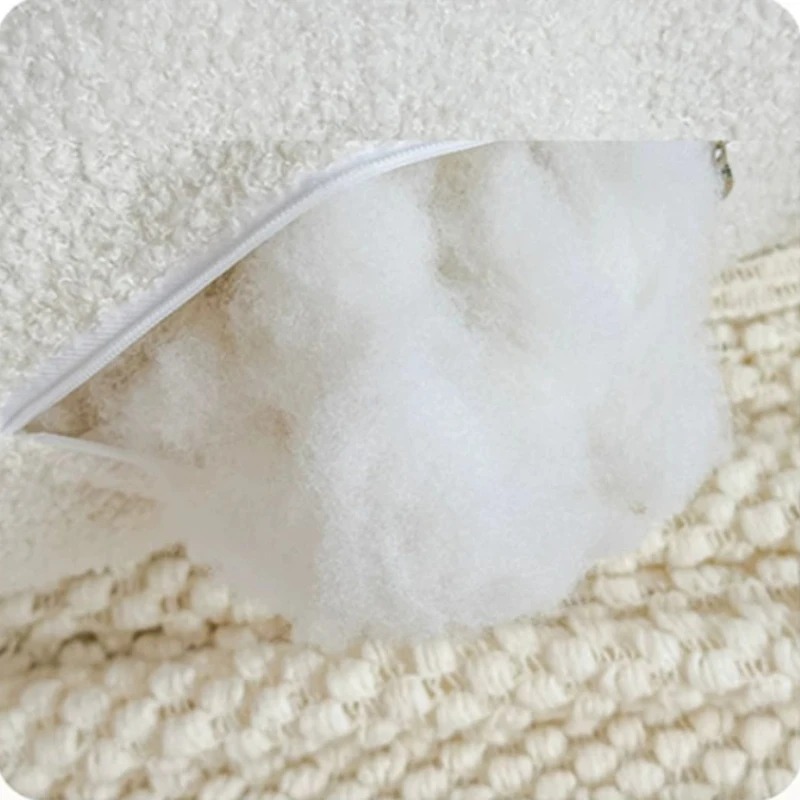 وسادة مسند رأس السرير من قماش  - مراجعة Headboard Cushion Backrest Tatami وسعره