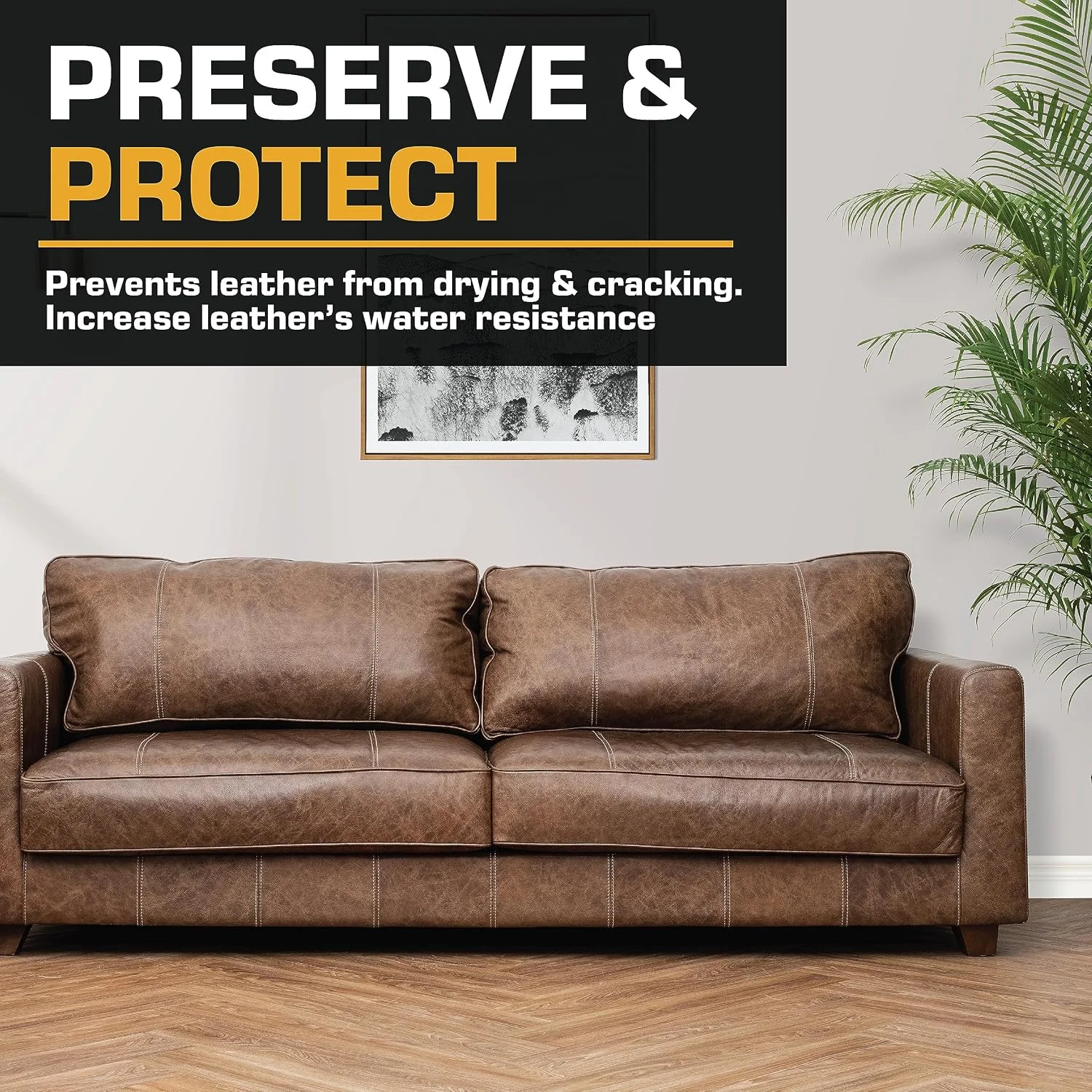 مجموعة بلسم إعادة تلوين الجلد  - مراجعة Sofas وسعره