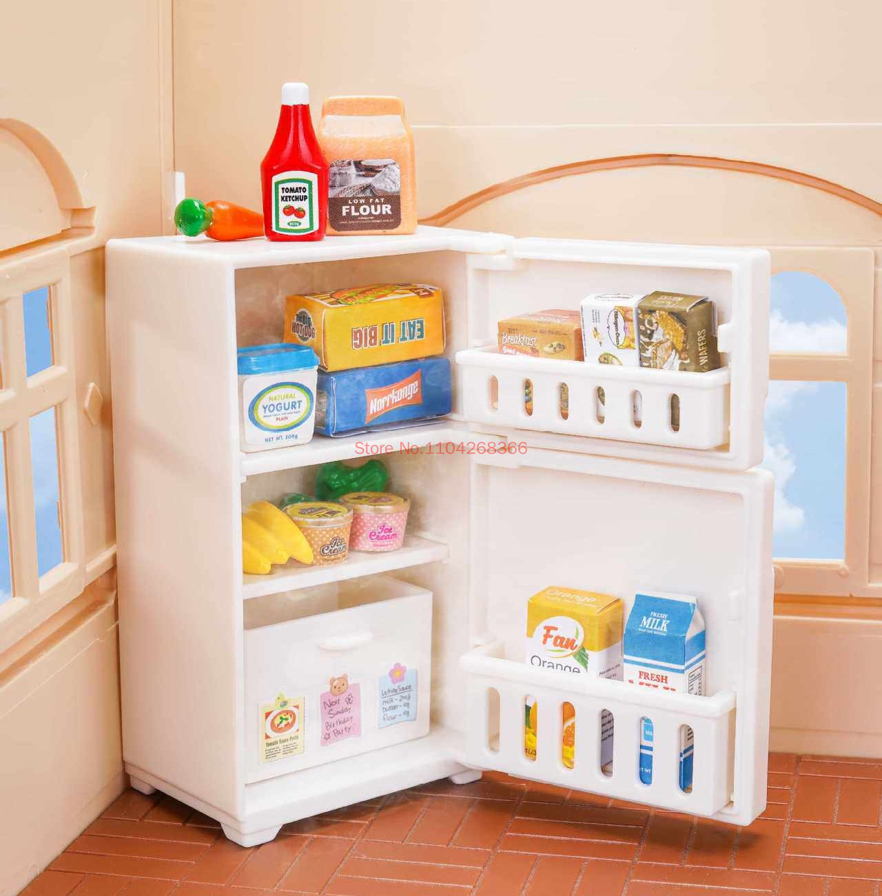 مجموعة أثاث المطبخ والحمام وغر - مراجعة Bedroom Furniture وسعره