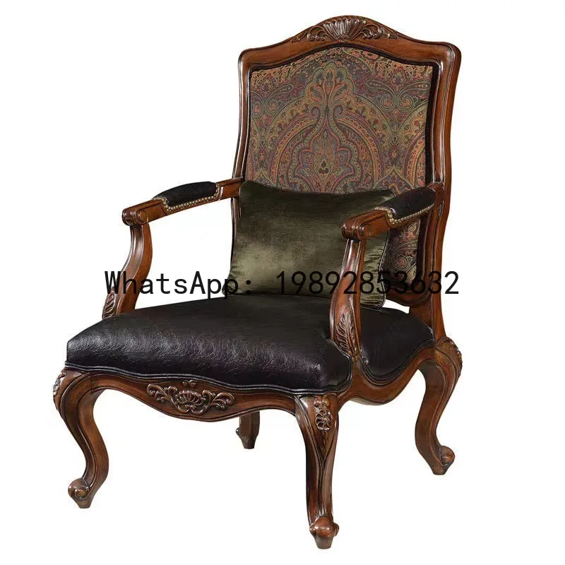 H5.15 أريكة من الخشب الصلب بال - مراجعة Sofas وسعره
