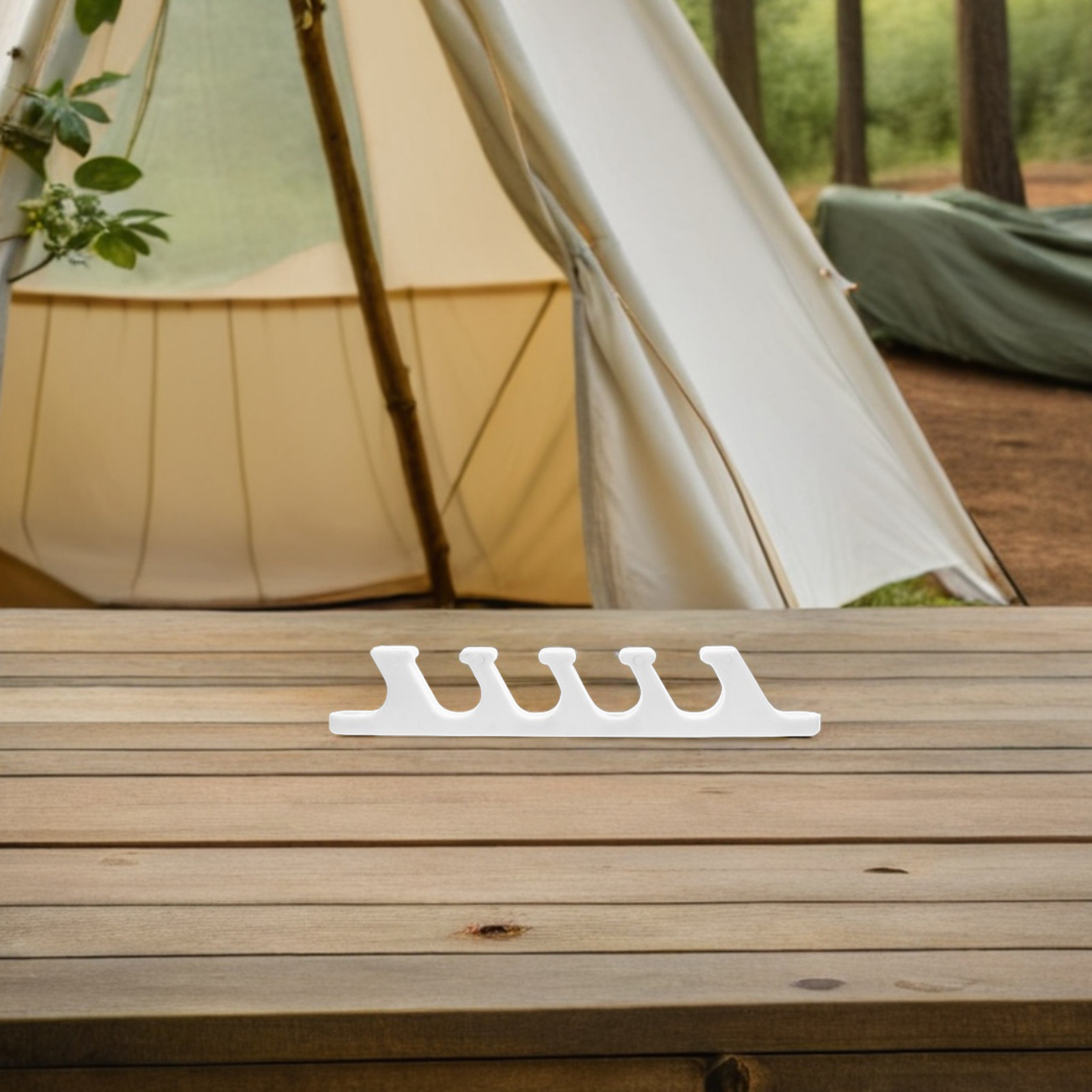 قطعتان من دعامات تعديل كراسي ا - مراجعة Outdoor Furniture وسعره
