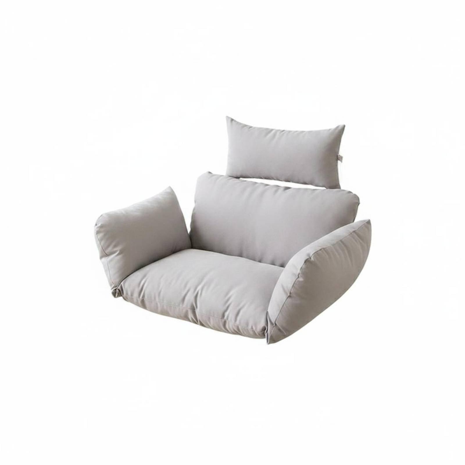 غطاء وسادة قابل للإزالة لكرسي  - مراجعة Outdoor Furniture وسعره